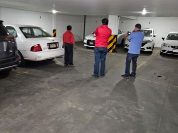 DEPARTAMENTO CON EXCELENTE UBICACION  COLONIA LETRAN VALLE
