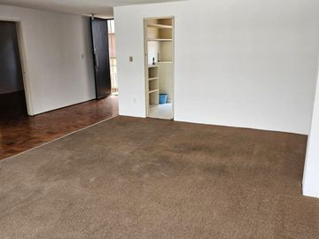 DEPARTAMENTO CON EXCELENTE UBICACION  COLONIA LETRAN VALLE
