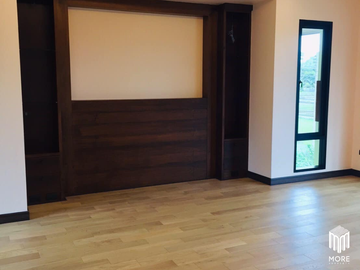 Property ID065PS Pool Villa, 4bedsroom, 4bathsroom, 280 sq.m., near Baan Chaiyaphruek