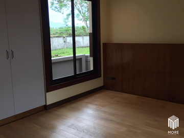 Property ID065PS Pool Villa, 4bedsroom, 4bathsroom, 280 sq.m., near Baan Chaiyaphruek