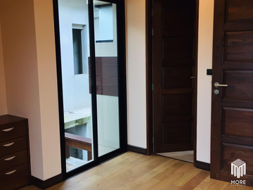 Property ID065PS Pool Villa, 4bedsroom, 4bathsroom, 280 sq.m., near Baan Chaiyaphruek