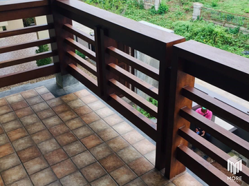 Property ID065PS Pool Villa, 4bedsroom, 4bathsroom, 280 sq.m., near Baan Chaiyaphruek