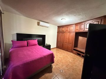 AMPLIA CASA EN ESPERANZA SONORA