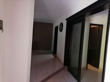 AMPLIA CASA EN ESPERANZA SONORA