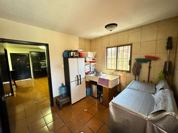 AMPLIA CASA EN ESPERANZA SONORA