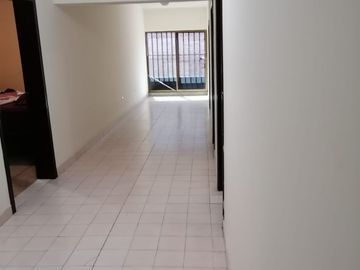 AMPLIA CASA EN ESPERANZA SONORA