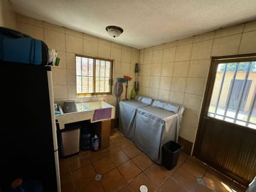 AMPLIA CASA EN ESPERANZA SONORA