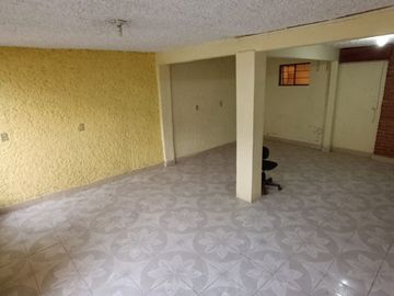 ‼️ CASA EN VENTA RICARDO FLORES MAGON  TEPOTZOTLAN ‼️ (CASA ESCRITURADA - DISPONIBLE  EN  CREDITO)