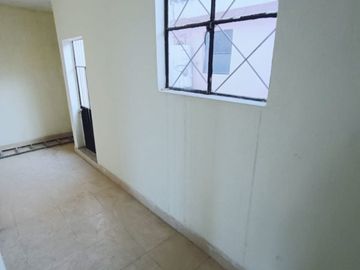 ‼️ CASA EN VENTA RICARDO FLORES MAGON  TEPOTZOTLAN ‼️ (CASA ESCRITURADA - DISPONIBLE  EN  CREDITO)
