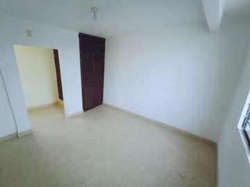 ‼️ CASA EN VENTA RICARDO FLORES MAGON  TEPOTZOTLAN ‼️ (CASA ESCRITURADA - DISPONIBLE  EN  CREDITO)