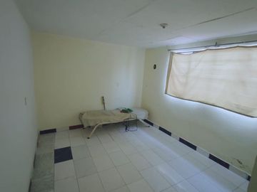 ‼️ CASA EN VENTA RICARDO FLORES MAGON  TEPOTZOTLAN ‼️ (CASA ESCRITURADA - DISPONIBLE  EN  CREDITO)