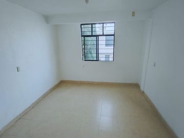 ‼️ CASA EN VENTA RICARDO FLORES MAGON  TEPOTZOTLAN ‼️ (CASA ESCRITURADA - DISPONIBLE  EN  CREDITO)