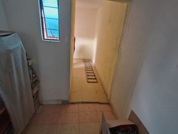 ‼️ CASA EN VENTA RICARDO FLORES MAGON  TEPOTZOTLAN ‼️ (CASA ESCRITURADA - DISPONIBLE  EN  CREDITO)
