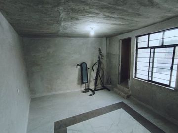 ‼️ CASA EN VENTA RICARDO FLORES MAGON  TEPOTZOTLAN ‼️ (CASA ESCRITURADA - DISPONIBLE  EN  CREDITO)