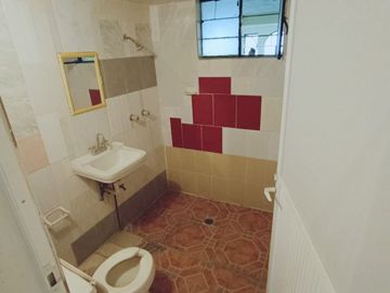 ‼️ CASA EN VENTA RICARDO FLORES MAGON  TEPOTZOTLAN ‼️ (CASA ESCRITURADA - DISPONIBLE  EN  CREDITO)