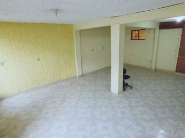‼️ CASA EN VENTA RICARDO FLORES MAGON  TEPOTZOTLAN ‼️ (CASA ESCRITURADA - DISPONIBLE  EN  CREDITO)