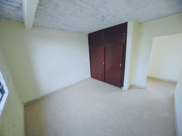 ‼️ CASA EN VENTA RICARDO FLORES MAGON  TEPOTZOTLAN ‼️ (CASA ESCRITURADA - DISPONIBLE  EN  CREDITO)