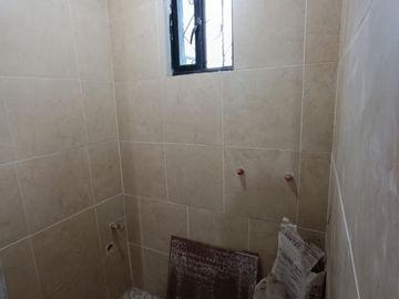 ‼️ CASA EN VENTA RICARDO FLORES MAGON  TEPOTZOTLAN ‼️ (CASA ESCRITURADA - DISPONIBLE  EN  CREDITO)