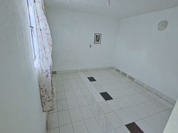 ‼️ CASA EN VENTA RICARDO FLORES MAGON  TEPOTZOTLAN ‼️ (CASA ESCRITURADA - DISPONIBLE  EN  CREDITO)