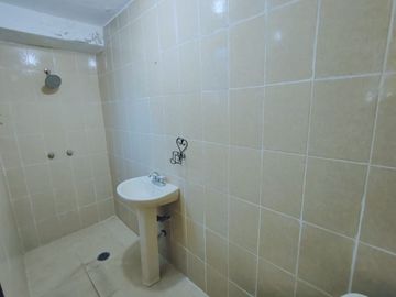 ‼️ CASA EN VENTA RICARDO FLORES MAGON  TEPOTZOTLAN ‼️ (CASA ESCRITURADA - DISPONIBLE  EN  CREDITO)
