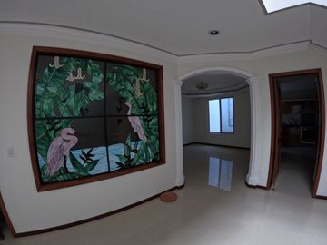 Casa en Venta en Zacatecas, en Fracc. Villas del Tepozán