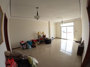 Casa en Venta en Zacatecas, en Fracc. Villas del Tepozán