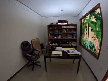 Casa en Venta en Zacatecas, en Fracc. Villas del Tepozán