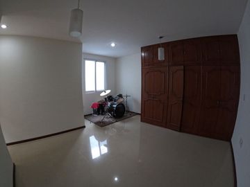 Casa en Venta en Zacatecas, en Fracc. Villas del Tepozán