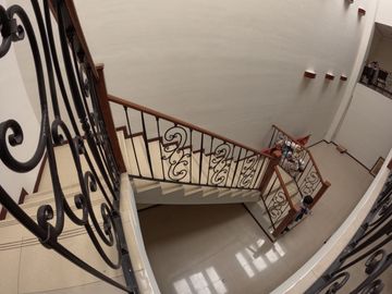 Casa en Venta en Zacatecas, en Fracc. Villas del Tepozán