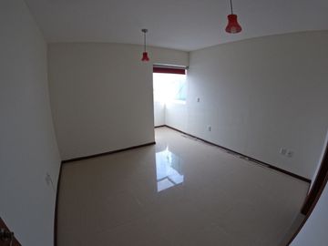 Casa en Venta en Zacatecas, en Fracc. Villas del Tepozán