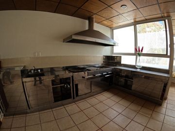 Casa en Venta en Zacatecas, en Fracc. Villas del Tepozán