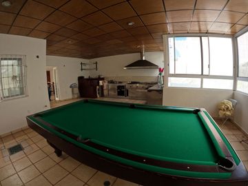 Casa en Venta en Zacatecas, en Fracc. Villas del Tepozán