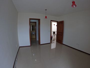 Casa en Venta en Zacatecas, en Fracc. Villas del Tepozán