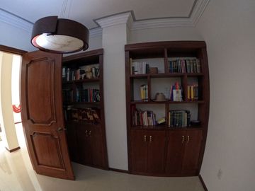 Casa en Venta en Zacatecas, en Fracc. Villas del Tepozán