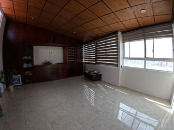 Casa en Venta en Zacatecas, en Fracc. Villas del Tepozán