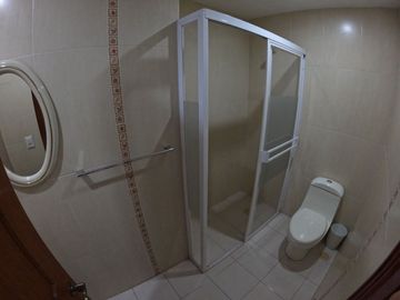 Casa en Venta en Zacatecas, en Fracc. Villas del Tepozán