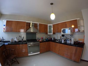 Casa en Venta en Zacatecas, en Fracc. Villas del Tepozán
