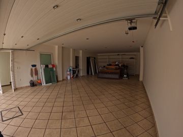 Casa en Venta en Zacatecas, en Fracc. Villas del Tepozán