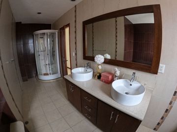 Casa en Venta en Zacatecas, en Fracc. Villas del Tepozán