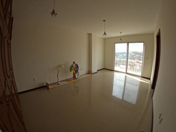 Casa en Venta en Zacatecas, en Fracc. Villas del Tepozán