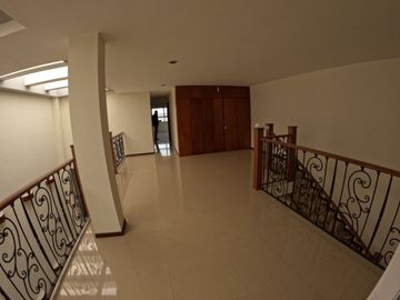 Casa en Venta en Zacatecas, en Fracc. Villas del Tepozán