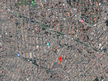 ¡¡¡GREAT INVESTMENT OPORTUNITY!!!  ¡¡¡ÚNICA OPORTUNIDAD DE INVERSIÓN EN REMATE HIPOTECARIO!!!