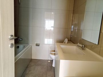 Disewakan Room Apartemen OC 1br Full Furnished Bagus dan Nyaman