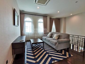 Nantawan Bangna Km.7 for sale