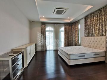 Nantawan Bangna Km.7 for sale