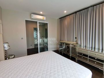 Nantawan Bangna Km.7 for sale