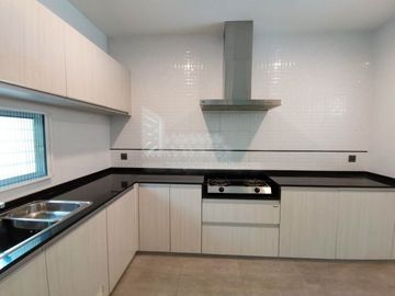 Nantawan Bangna Km.7 for sale