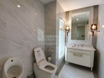 Nantawan Bangna Km.7 for sale