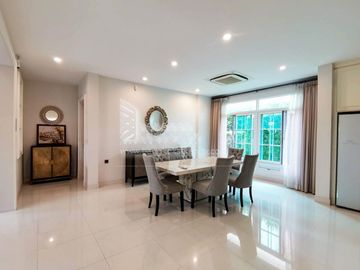 Nantawan Bangna Km.7 for sale