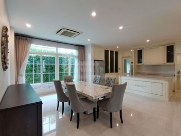 Nantawan Bangna Km.7 for sale
